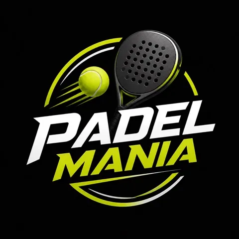 Padel Mania