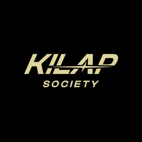 Kilap Society