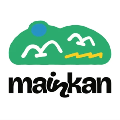 MAINKAN