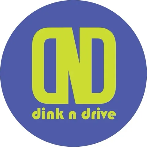 DND