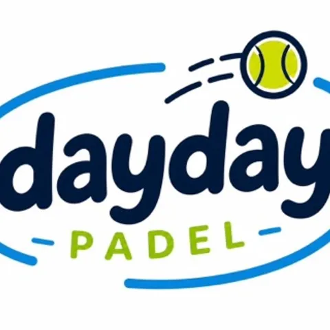 DayDay Padel
