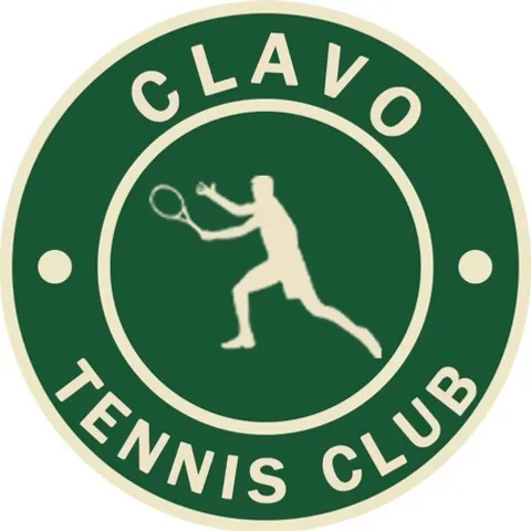 Clavo Tennis Club
