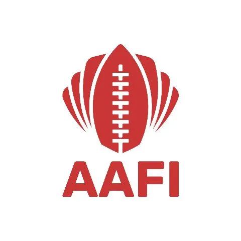 Asosiasi American Football Indonesia