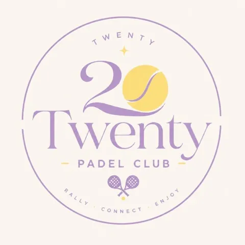 Twenty Padel Club