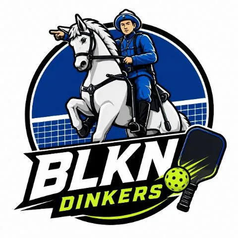 Bulakan Dinkers