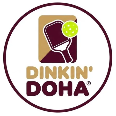 Dinkin’ Doha