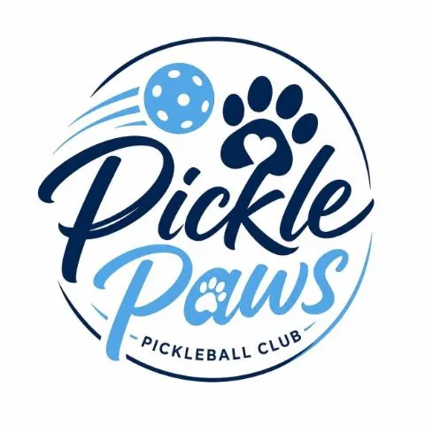 Pickle Paws