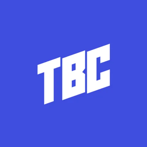 TRUST Badminton Club