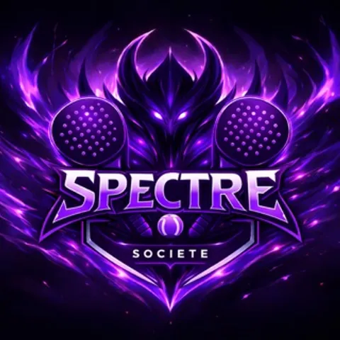 SPECTRE Societe