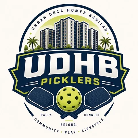 UDHB Picklers