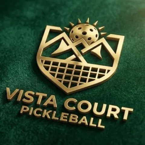 Vista Courts Club