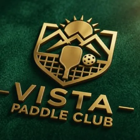 Vista Paddle Club