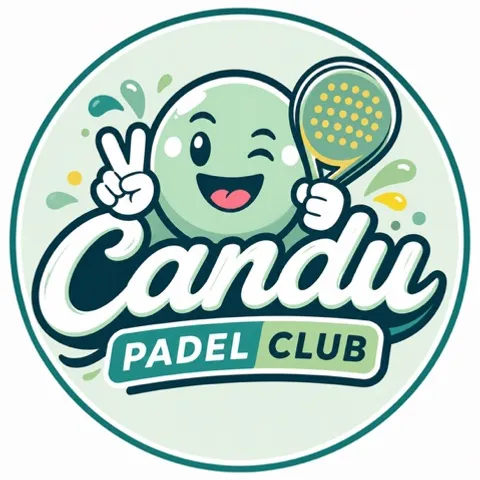 CANDU PADEL CLUB