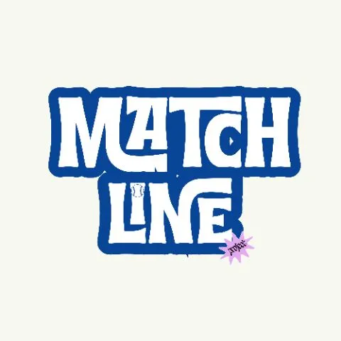 MATCHLINE.PROJECT