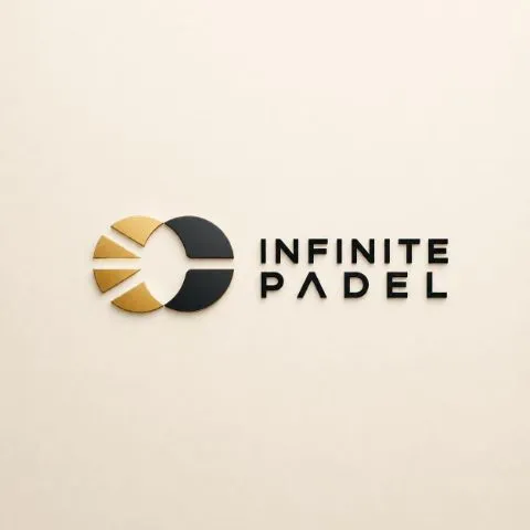 Infinite Padel