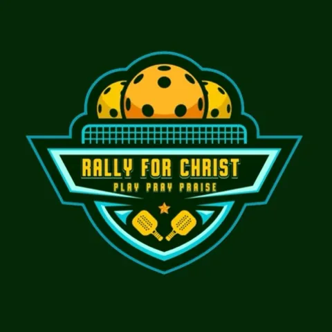 Rally For Christ