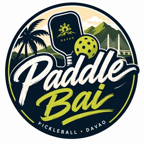 Paddle Bai