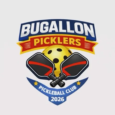 Bugallon Picklers