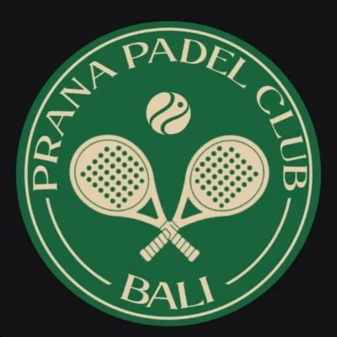 Prana Padel