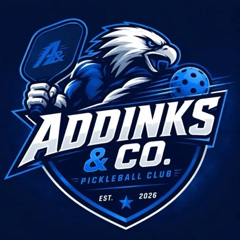 Addinks & Co.
