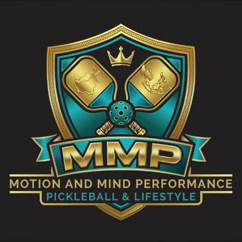 MMP Dink Mafia🇧🇳 🇲🇾 🇸🇬 🇦🇺 🇮🇩 