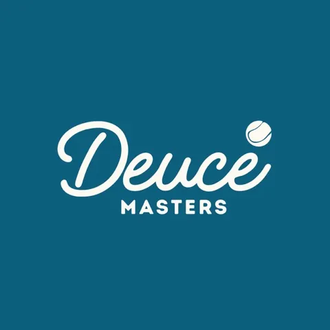 DEUCE MASTERS 