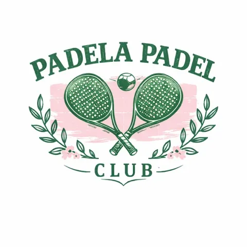 Padelapadelclub