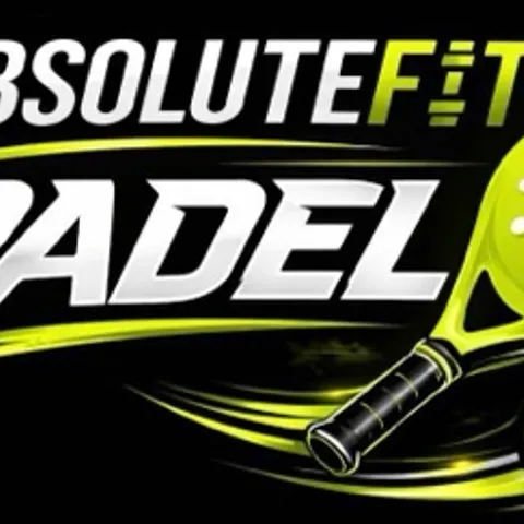 Absolutefit Padel