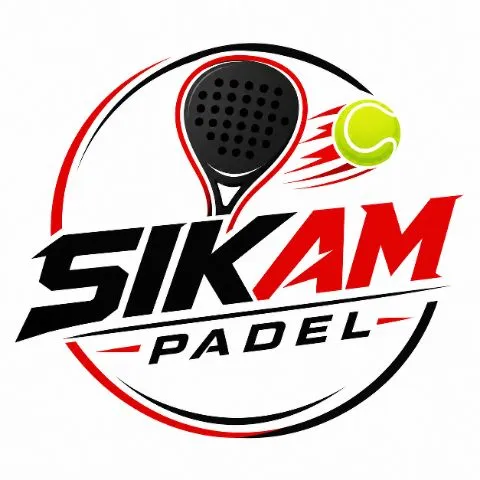 SIKAM PADEL Club