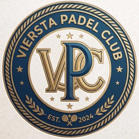Viersta Padel Club