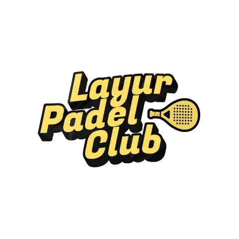 Layur Padel Club