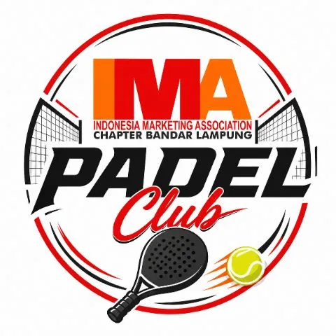 IMA PADEL Club
