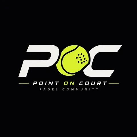 Point On Court