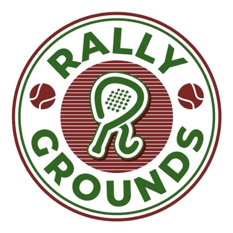 RALLY GROUNDS PADEL CLUB