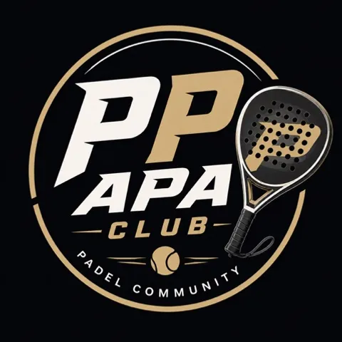 P P Apa Club?