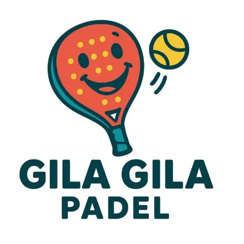 GILA GILA PADEL