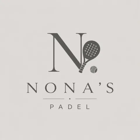 NONA'S PADEL CLUB