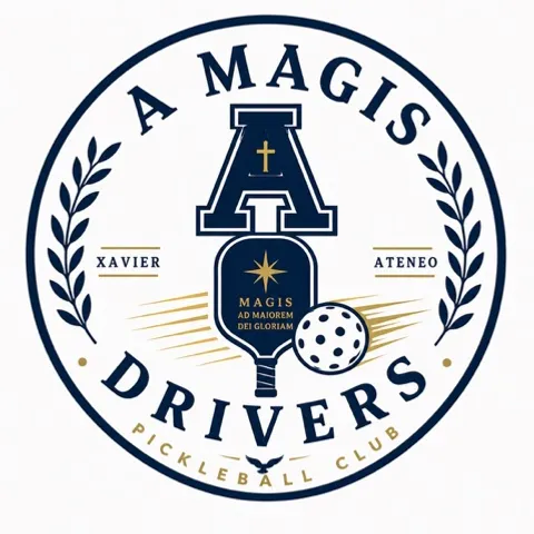 Magis Drivers