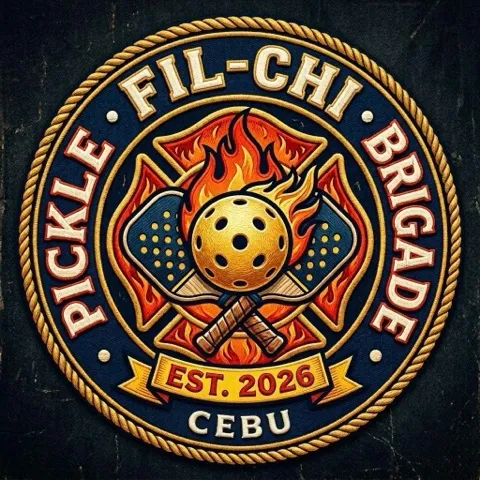 Fil-Chi Pickle Brigade
