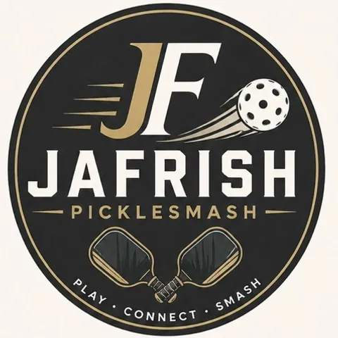Jafrish Picklesmash