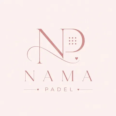 Nama Padel