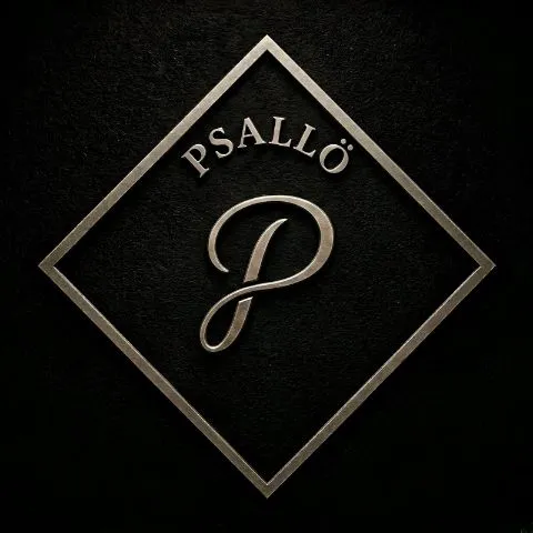 PSALLŐ