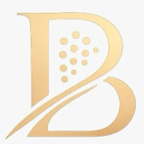 BELAGA PADEL CLUB