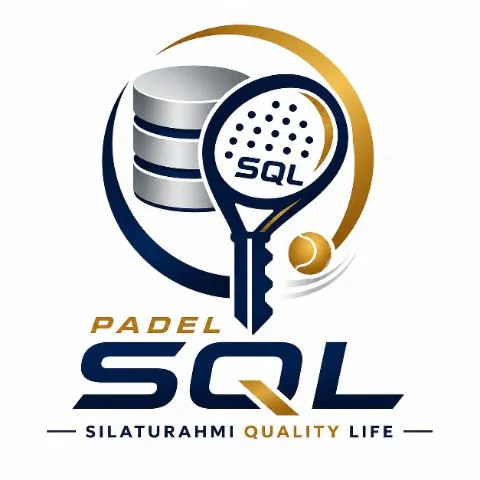 SQL Padel