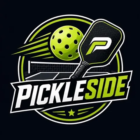 Pickleside