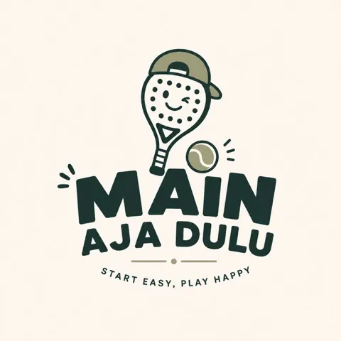 Main aja dulu