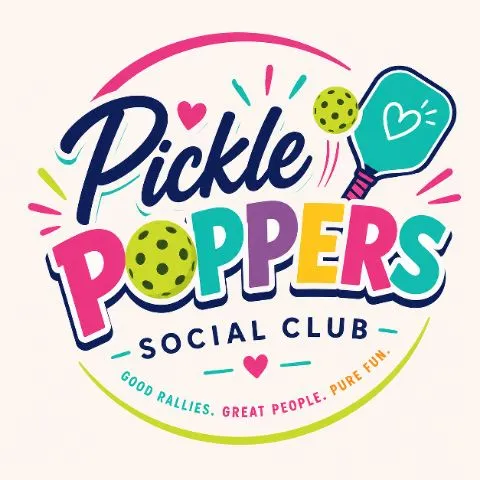 Pickle Poppers