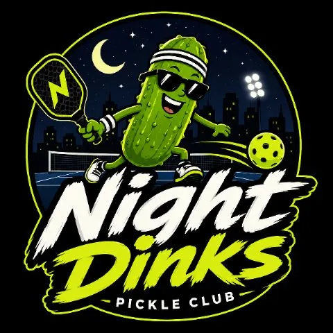 Night Dinks