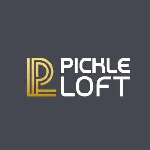 Pickle Loft 