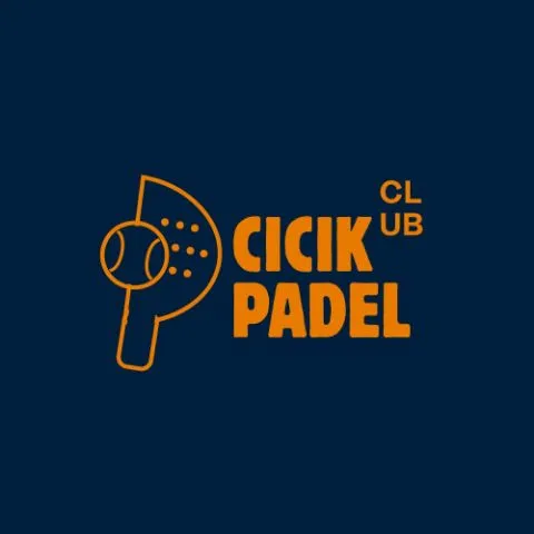 Cicik Padel Club